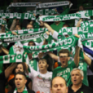 2019.11.17.Győri Audi ETO KC-DHK Banik Most Bajnokok Ligája mérkőzés 