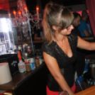 2019.08.24.Mamma Mia Szombati Házibuli Dj:Bárány Attila