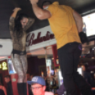 2013.11.01.Péntek Mamma Mia Video Disco Dj:Hubik Fotók:árpika