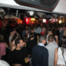 2015.10.24 Mamma Mia Szombati Házibuli Dj:Balage Fotók:árpika
