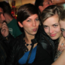 2014.09.27 Mamma Mia Szombati Házibuli Dj:Balage Fotók:árpika