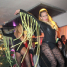 2015.01.03 Mamma Mia Video Disco Dj:Hubik Fotók:árpika