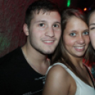 2013.02.26 Subway Üzemzavar 2.0 Tk-ás Buli Fotók:árpika