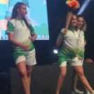 2017.05.13.Szentiváni Fesztivál 2.nap Fotók:árpika