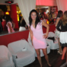 2016.06.04.Mamma Mia Bacardi Night Dj:Balage&Solymi Conga Fotók:árpika