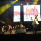 2017.02.11.Edvin Marton Rock Symphony Koncert Audi Aréna Fotók:árpika 