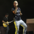 2019.08.20. Augusztus 20.-ai Fesztivál 3.nap