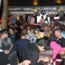 2014.09.27 Mamma Mia Szombati Házibuli Dj:Balage Fotók:árpika