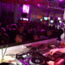 Club Mundo -  Beginning 2013.04.27. (szombat) (2) (Fotók:Vertigo)