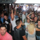 2018.09.08. Mamma Mia Summer Closing Party Dj:Balage Fotók:árpika