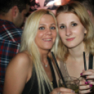 2014.08.09.Szombati Házibuli Dj:Balage Fotók:árpika