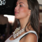 2014.01.11. Szombat Mamma Mia Házibuli DJ:Balage Fotók:árpika