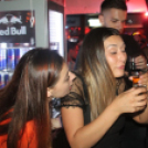 2020.09.05.Mamma Mia Szombati Házibuli Dj:Balage 