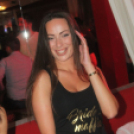 2018.06.02. Mamma Mia Szombati házibuli Dj:Hubik Fotók:árpika