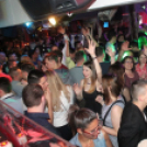 2015.04.18 Mamma Mia Video Disco Dj:Hubik Fotók:árpika