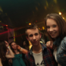 Club Neo (Győr) - Pálffy Bál 2014 - ByTheWay - 2014. március 21. (péntek)
