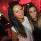 2018.08.25. Mamma Mia Szombati Házibuli Dj:Hubik Fotók:árpika