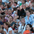 2017.07.23. EYOF megnyitó ünnepség Fotók:árpika 