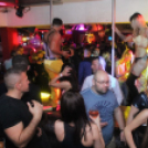 2019.03.30.Mamma Mia Szombati Házibuli Dj:Balage&Solymi Conga