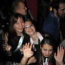 2016.10.15 Mamma Mia Kasza Tibi Dj:Balage Fotók:árpika