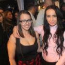 2018.04.14.Mamma Mia Szingli Party Dj:Balage Fotók:árpika