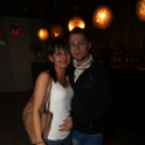 Club Vertigo - All 4 Ladies 2015.04.11. (szombat) (Fotók: Vertigo)