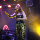 2019.06.15.Győri Nyármegnyitó 2. nap Rúzsa Magdi koncert 