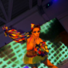 Club Mundo -  The Closing 2013.09.28. (szombat)