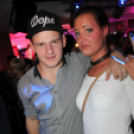 2016.11.06.Mamma Mia Szombati Házibul Dj:Balage&Solymi Conga Fotók:árpika