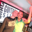 2014.11.22.Mamma Mia Szombati házibuli Dj:Balage &Konga Ati fotók:árpika