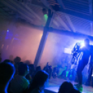 Mundo - All 4 Ladies 2014.08.23. (szombat)