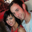 2013.12.31.Szilveszter Mamma Mia Dj:Balage Fotók:árpika