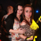 Club Vertigo - Bárány Attila 2013.02.16. (szombat) (2) (Fotók:Vertigo)