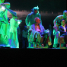  2016.03.19 Audi Aréna Omega és az ExperiDance musicel Fotók:árpika