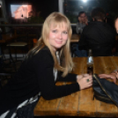 2013.08.10 Szombat Lapos Banhof fotók:adrián