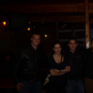 2013.09.27 Péntek Lapos Fotók:adrián