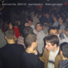 ARCHIV - 2004.01.29. Funky Party (Nyitó) 