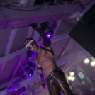 Mundo - Andro 2014.08.30. (szombat)