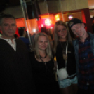 2015.06.20 Mamma Mia Video Disco Dj:Hubik Fotók:árpika