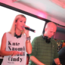 2014.10.10.Mamma Mia R'N'B All Stars Dj:Ice Fotók:árpika