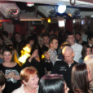 2014.01.17.Péntek Mamma Mia R'N'B All Stars Party Dj:Ice fotók:árpika