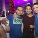 Mundo - Chris Lawyer 2014.05.17. (szombat)