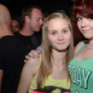 2013.07.06.Szombat Mamma Mia Fotók:adrián