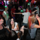 2016.11.25. Mamma Mia Animal Cannibals Dj:Ice&Solymi Conga Fotók:árpika