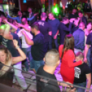 2017.09.08. Mamma Mia Pénteki Házibuli Dj:ice Fotók:árpika