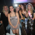  2015.10.03 Mamma Mia FeelharmonX & Solymi Conga Dj:Balage Fotók.árpika