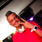 2016.10.31.Mamma Mia Halloween MegaParty Dj:Cooky