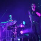 2016.10.08 Ákos Mégegyszer Turnézáró Koncert Fotók:árpika