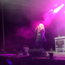 2019.08.20. Augusztus 20.-ai Fesztivál 3.nap