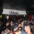 2013.01.26. Szombat Mamma Mia -Pál Dénes-Dj:Balázska 